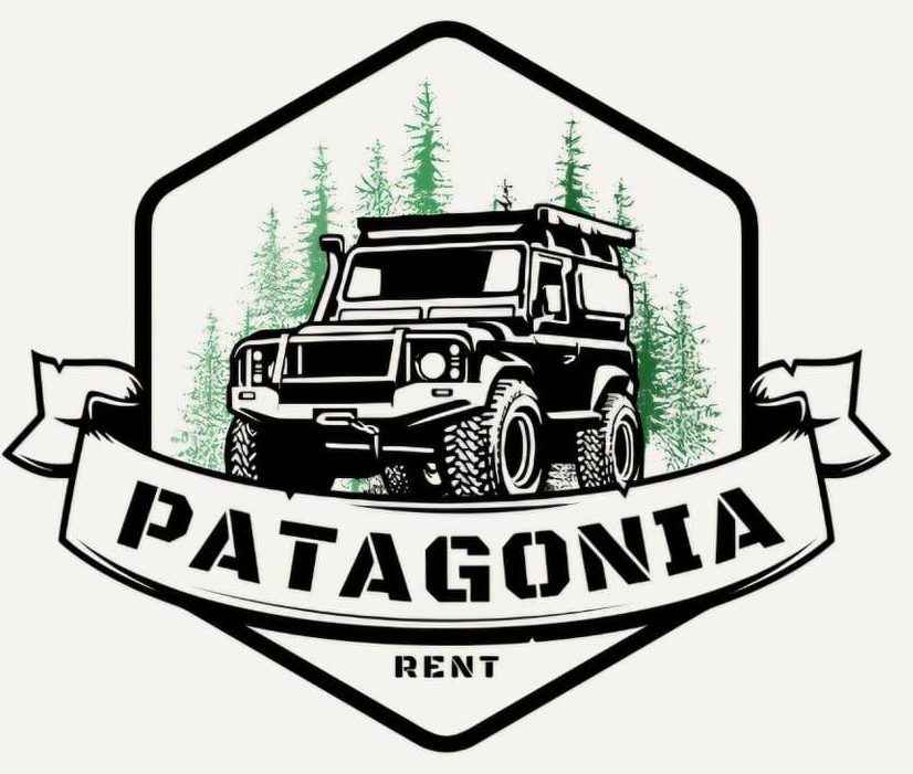 Patagonia Rent