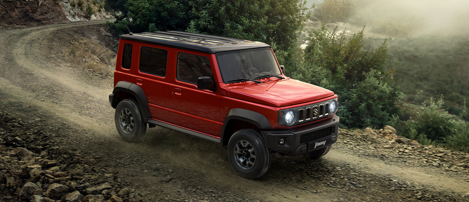 desktop-suzuki-new-jimny-exterior-general-gallery-3