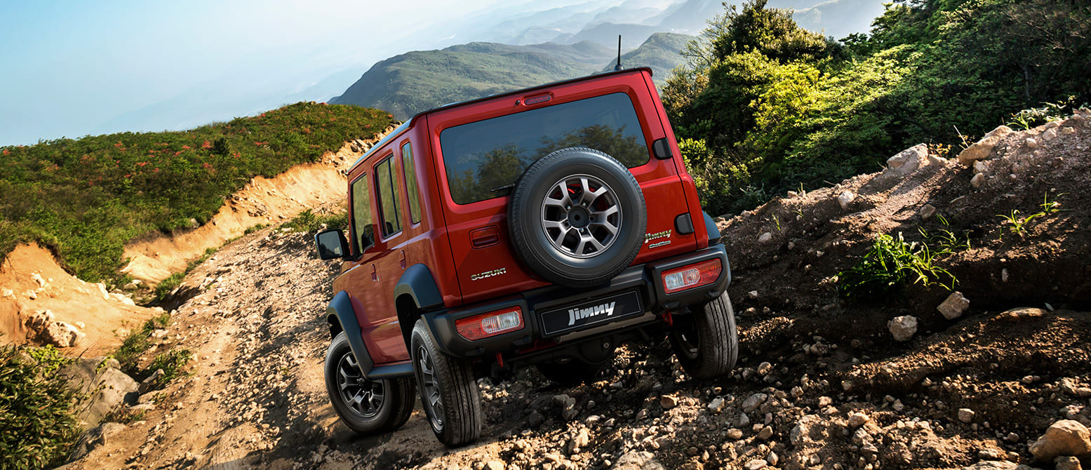 desktop-suzuki-new-jimny-exterior-general-gallery-4