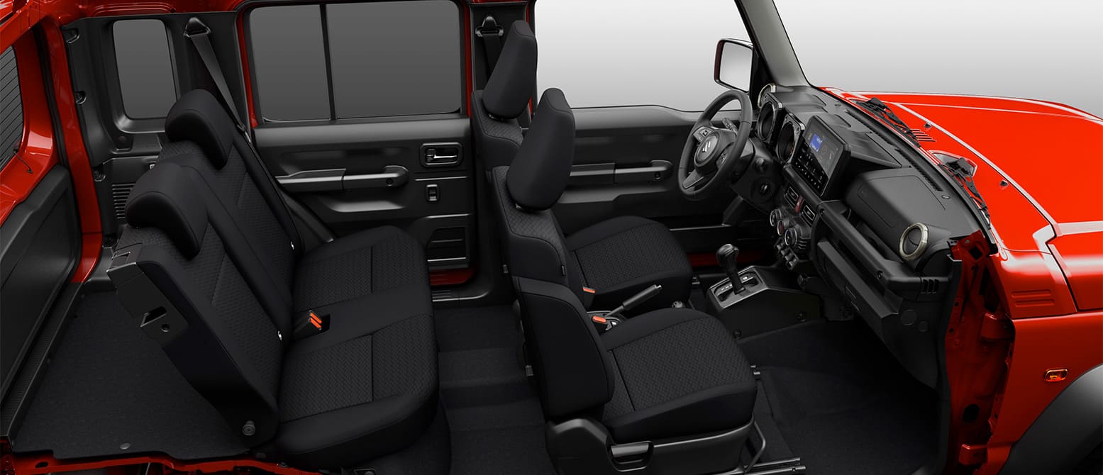 desktop-suzuki-new-jimny-interior-general-gallery-1